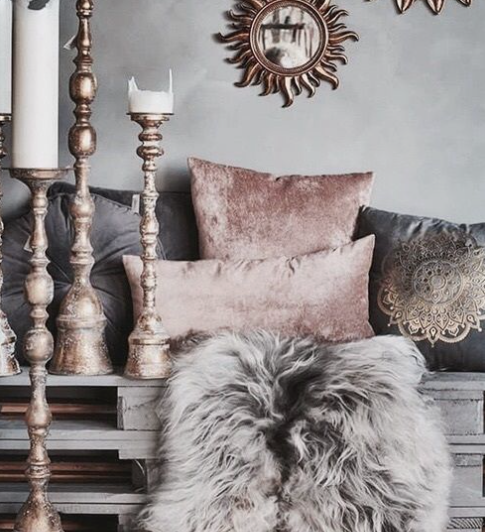 eicopaintsCo's tweet photo. Now, we're very fond of #KirstyAllsopp but we can't say we agree with her advice to 'think twice about painting the house #grey.' 
Here are 4 reasons why we disagree. What do you think? 🤔
#greyarea #50shades #home #decor #paint https://t.co/9ik4dHXdox