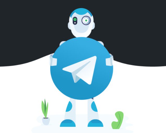 Hello😊
We launched a telegram-bot - @Z_PayBot
We work for your comfort🙂
Follow the news💪
#bitcoin #btc #eth #ethereum #exchange #cryptocurrency #cryptoexchange #zpay #bitcoinexchange #ethereumexchange