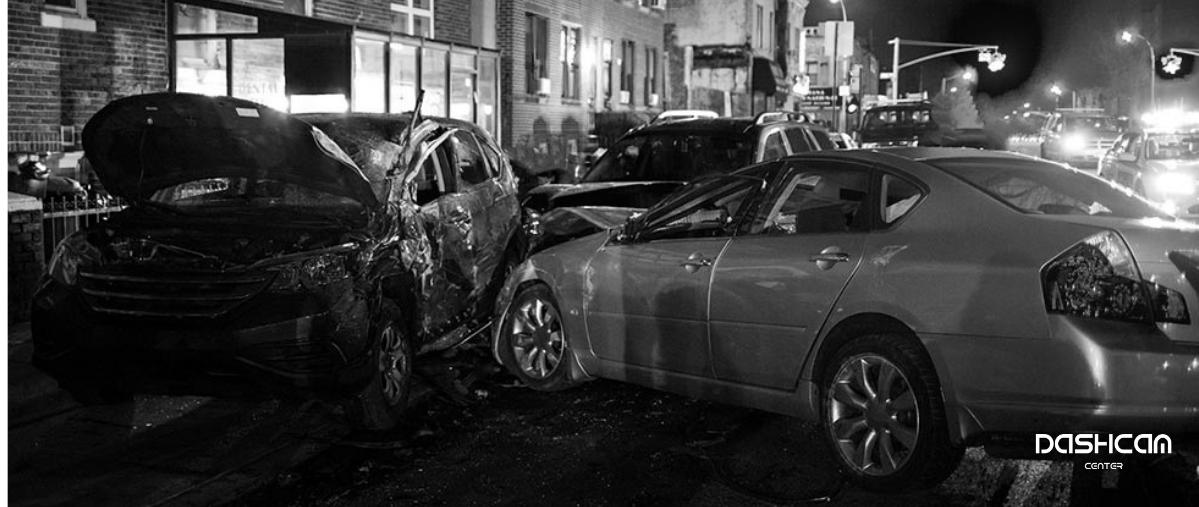 dashcamcenterke's tweet photo. Getting into a fender bender or a serious car accident is something everyone wants to avoid but they do happen. Avoiding the blame game with the other driver and providing proof that you were not at fault is so much easier today with a #dashcam set up in your vehicle https://t.co/y8ghCXRg2m