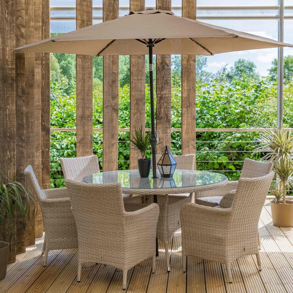This is your last chance to make the most of our fantastic offer of 20% off all garden furniture this bank holiday weekend <a href="/SkylarkGarden/">SkylarkGardenCentre</a> 

PLUS Free local delivery and assembly!

You know where you need to head today......