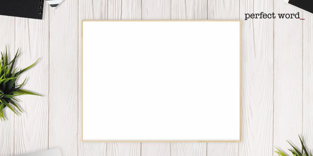 perfectwordcons's tweet image. "The picture alone, without the written word, leaves half the story untold." - James Lafferty #PerfectWord #Marketing #Communications #PR