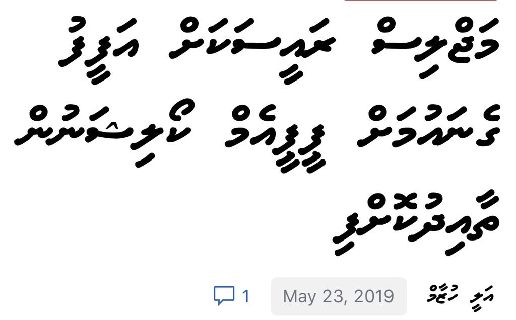 Tweet media one