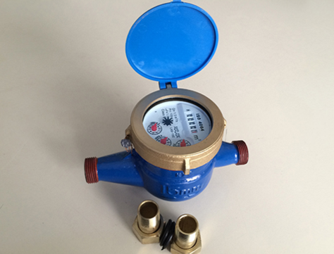 solidpipeline's tweet image. #Watermeter Is there any one have interest, leave your email, we will send more details.😀
solidpipeline.com/water_meter_wa……/580.html