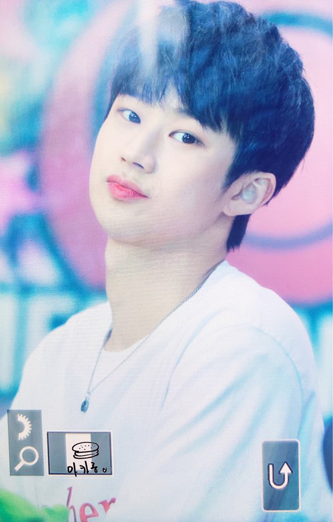 GREYMACARON's tweet photo. 🍯190523 MEN ON AIR 프리뷰 

#이형근 #마르코 #MARCO
#열혈남아 #HBY https://t.co/ppne7S0pdw