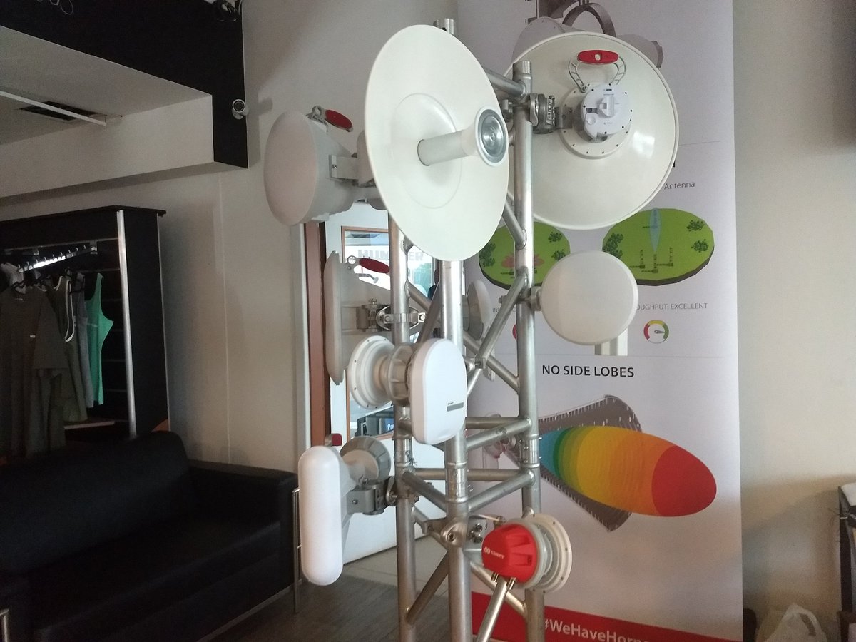 <a href="/rfelements/">RF elements</a> is ready for next show ;) This time in #Prague with #PCVcomputers