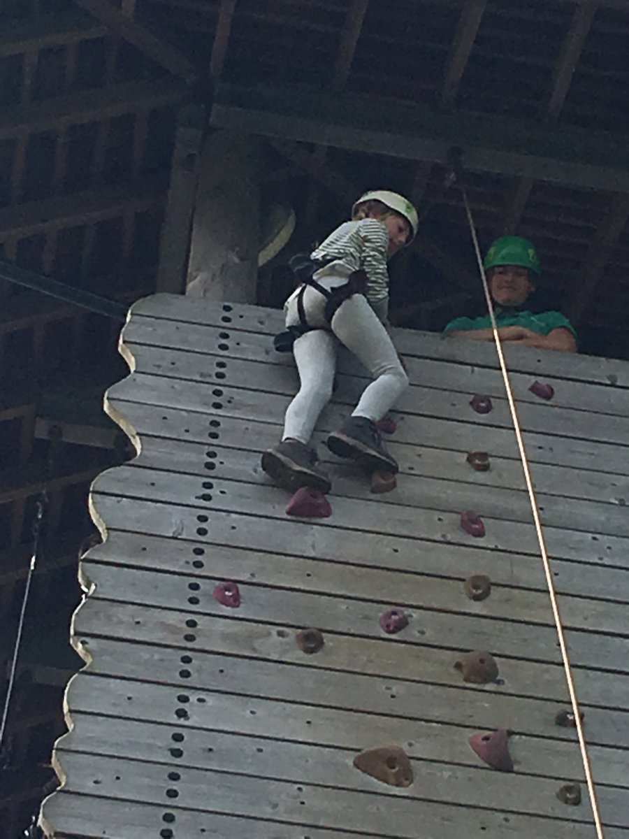 St Lawrence College | Junior School tweet media