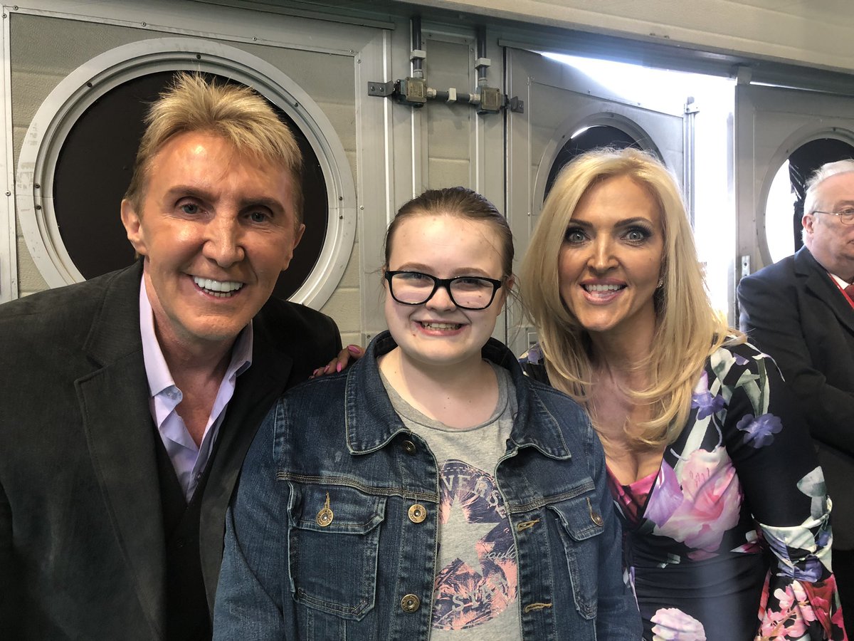 Bethany💕 tweet media