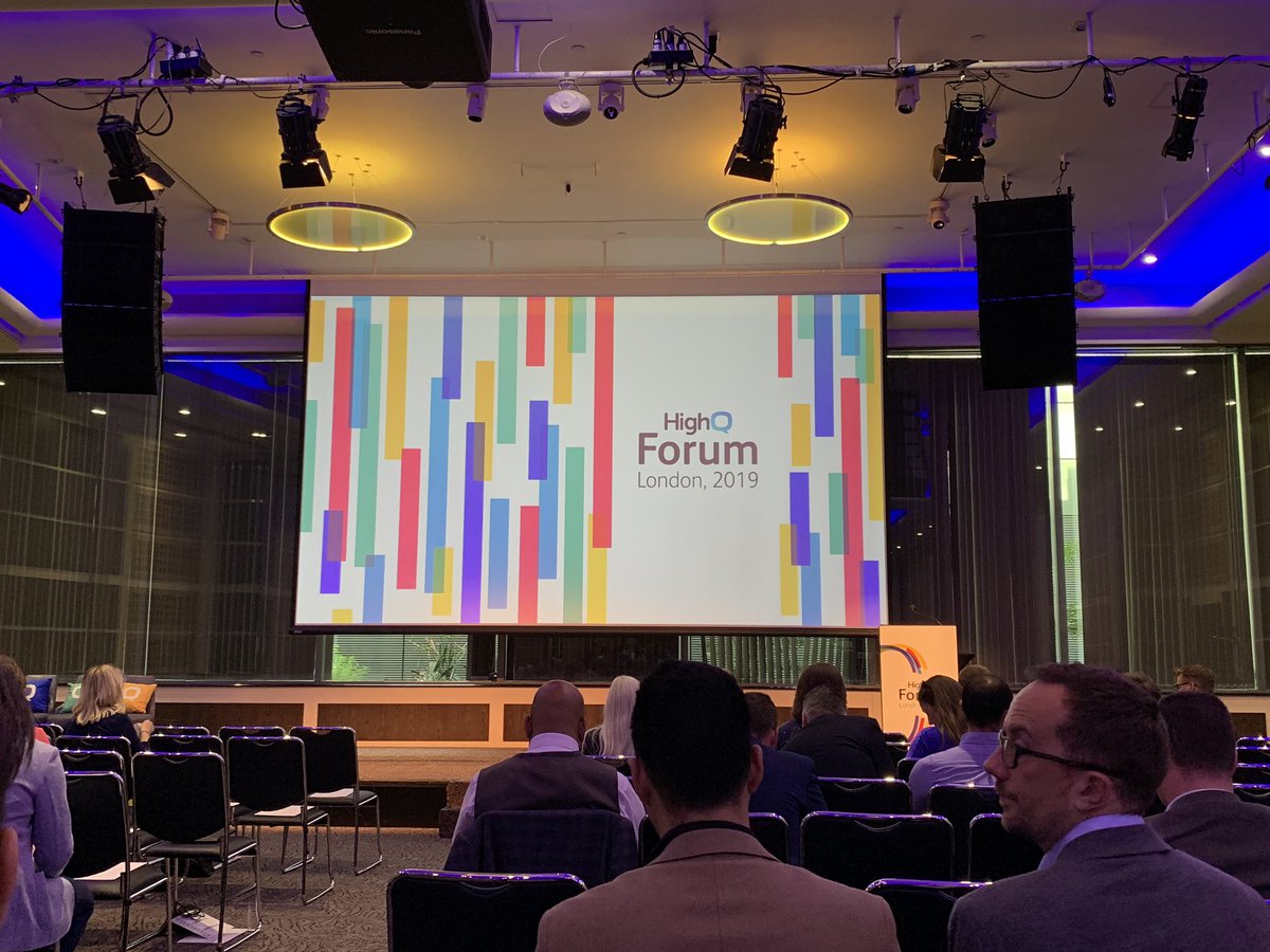 rfrnz (@rfrnz_systems) on Twitter photo Looking forward to a productive #HighQForum with interesting discussions and new contacts in #LegalTech #legalinnovation <a href="/wehrs/">Henrik Wehrs</a> <a href="/svenvonalemann/">Sven von Alemann</a> Looking forward to a productive #HighQForum with interesting discussions and new contacts in #LegalTech #legalinnovation <a href="/wehrs/">Henrik Wehrs</a> <a href="/svenvonalemann/">Sven von Alemann</a>