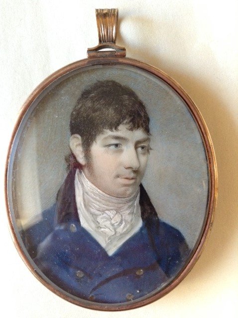 Irish History Bitesize! tweet media