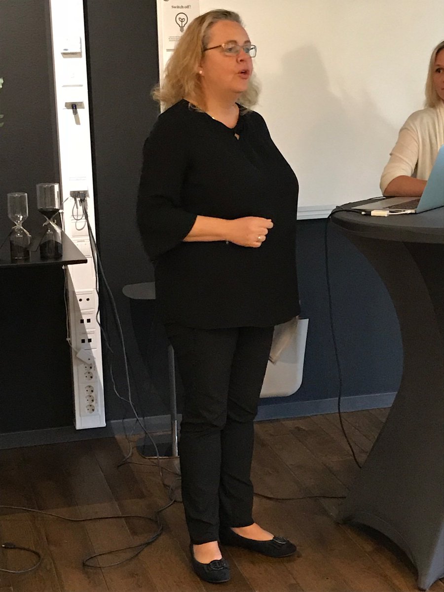 Mikael Kaspar tweet media