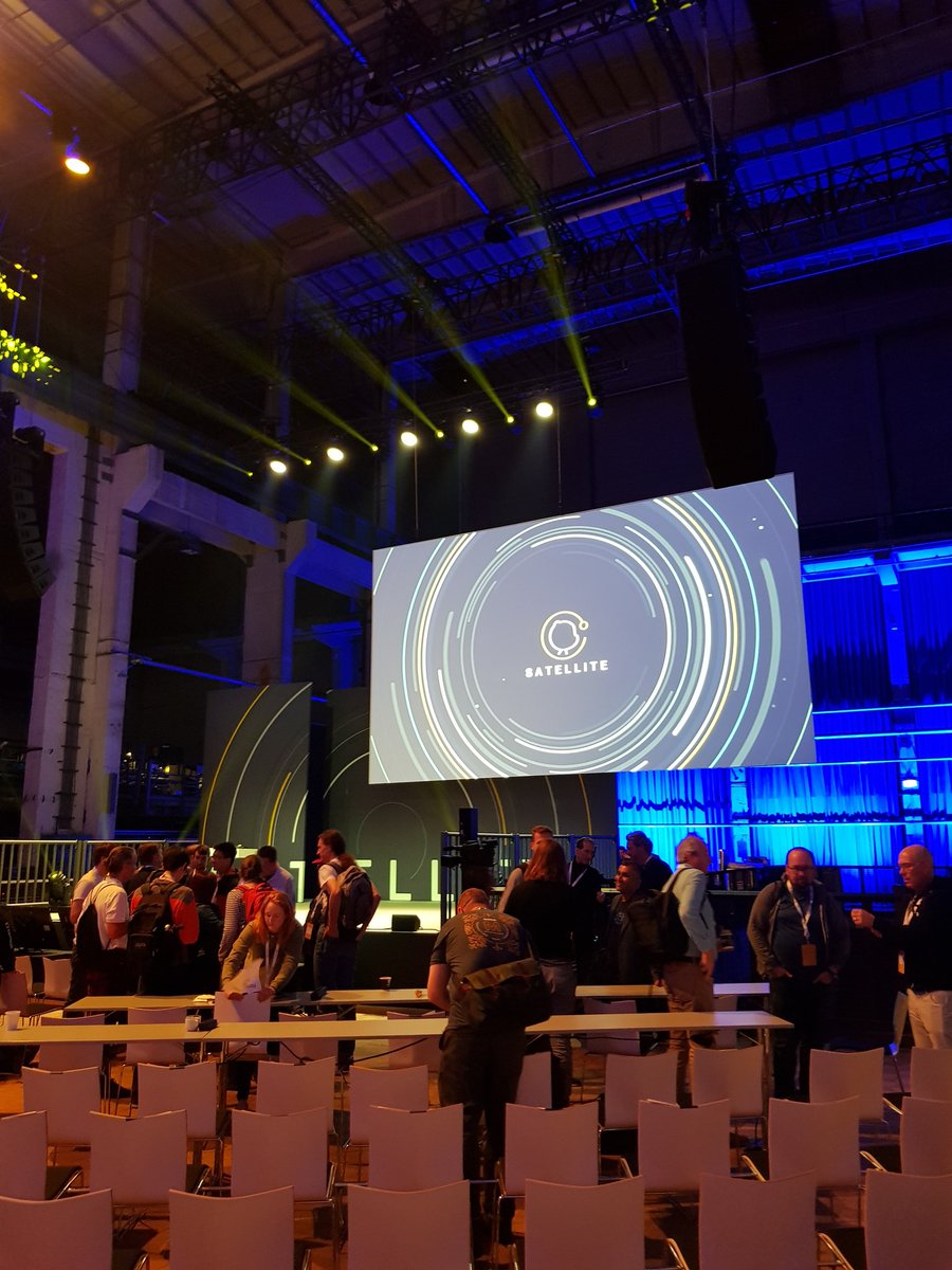 Hans-Gunther Schmidt tweet media