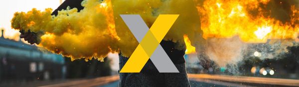 RevelX's tweet photo. Good morning Growth Enthusiasts here is the latest issue of The Growth Weekly 🚀check it out! #letsgrow

https://t.co/bc3zFdDRK3 https://t.co/GgyCIxtVVL