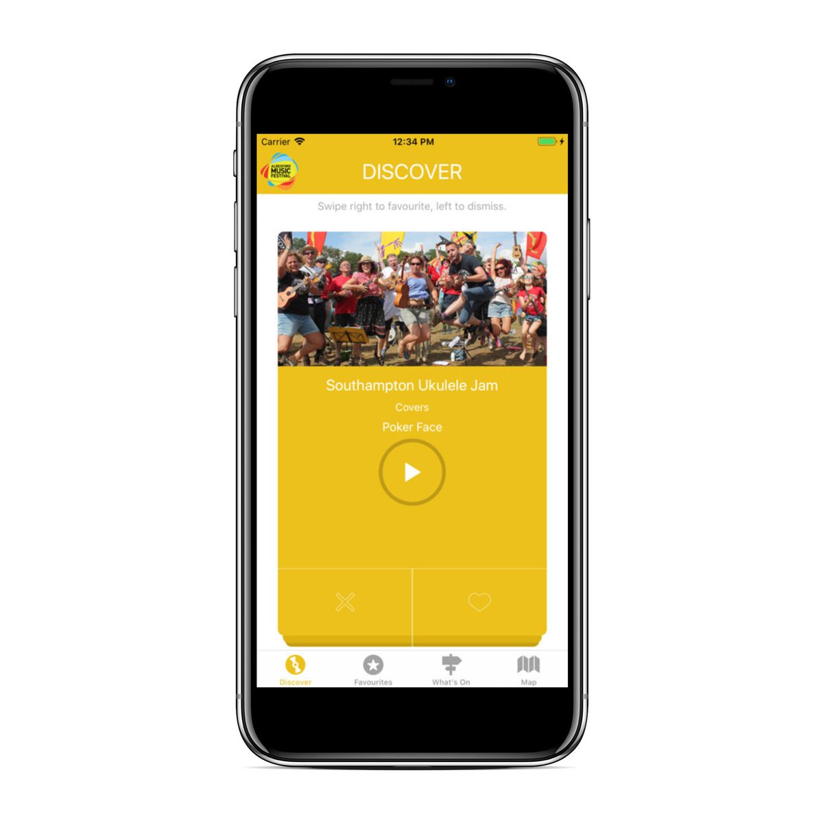 YourMapp's tweet photo. Don't forget to download the Alresford Music Festival App for the 8th June. You can discover all the fantastic artists as well as view the map and check out what's on when! #AMF10 #Alresford #familydayout #festival #visithampshire #familytime #dayoutwiththekids @alresfordmusic https://t.co/LlqYbp4DJf