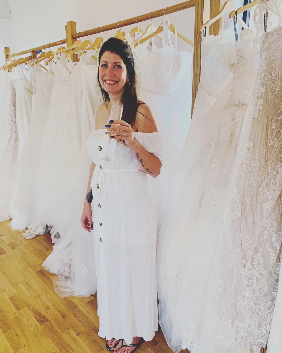 Buy dolly's bridal boutique cheap online