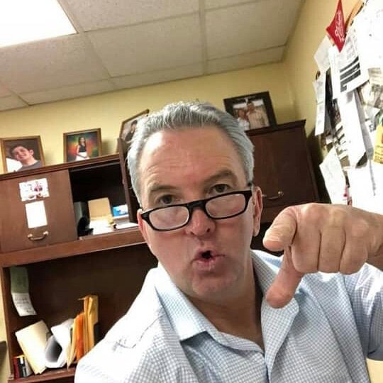 michael_scoth's tweet image. 