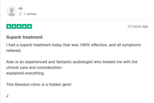 nhpbeeston's tweet photo. We've been a little quite lately due to 66.6% of the staff being on holiday! However it was very nice to come home to yet another 5 Star Trustpilot review.

Well done Alan! https://t.co/UwYsp7ATVx