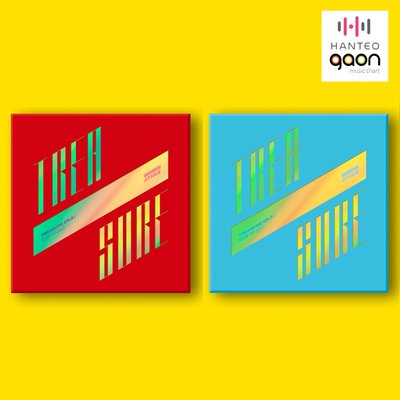 W00YOUNGIE's tweet photo. [ MALAYSIA GO 🇲🇾 ] ATEEZ TREASURE EP.3 : ONE TO ALL

Version : Illusion &amp; Wave

Price :
- 1 Set ( Illusion + Wave ) = RM 115
- 1 Album = RM 60

* all price stated is excluding local postage &amp; including ems
* limited slots! https://t.co/5PU19yM5ki