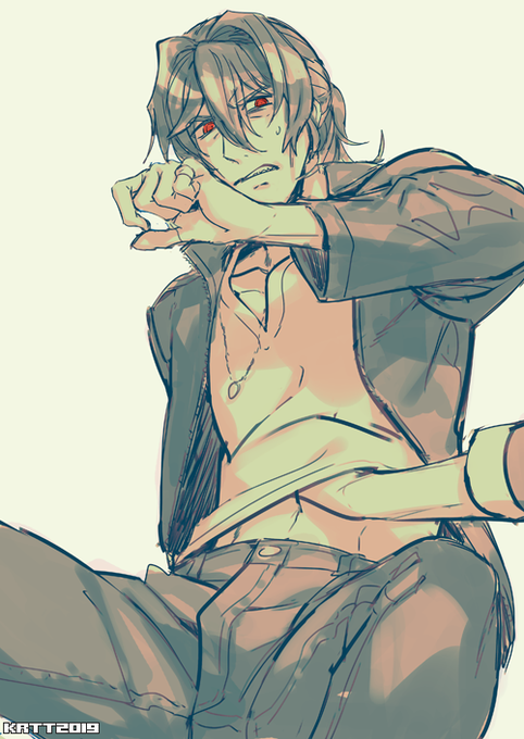 雰囲気アマサリ。 