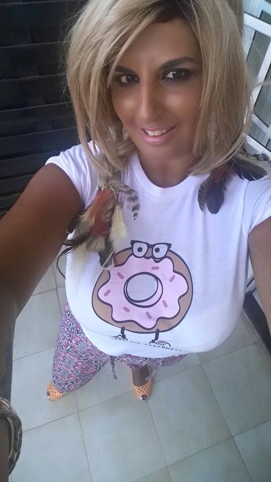 jasmine007a's tweet photo. Tan from 2015 in #Lanzarote #irorman https://t.co/UC87BzJ7LC
