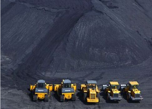 mining_china's tweet photo. China's Coal Consumption Was About 1.25 Billion Tons In The First Four Months In 2019 .
https://t.co/sa4IQeFanz
#CoalConsumption #ChinaCoal  #ChinaMining https://t.co/RGZc7jQPv0