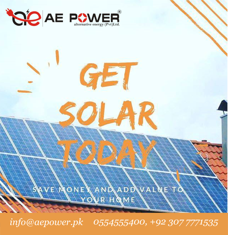 aepowersources's tweet photo. Solar Energy is limitless and free. AE Power brings it for you, your generation and your bright future. 
AE Power is a leading company in renewable energy resources.
All you have to do is a switch with Ae Power and together we can make Pakistan better and bright.🙂 https://t.co/ggpaBsNCJr