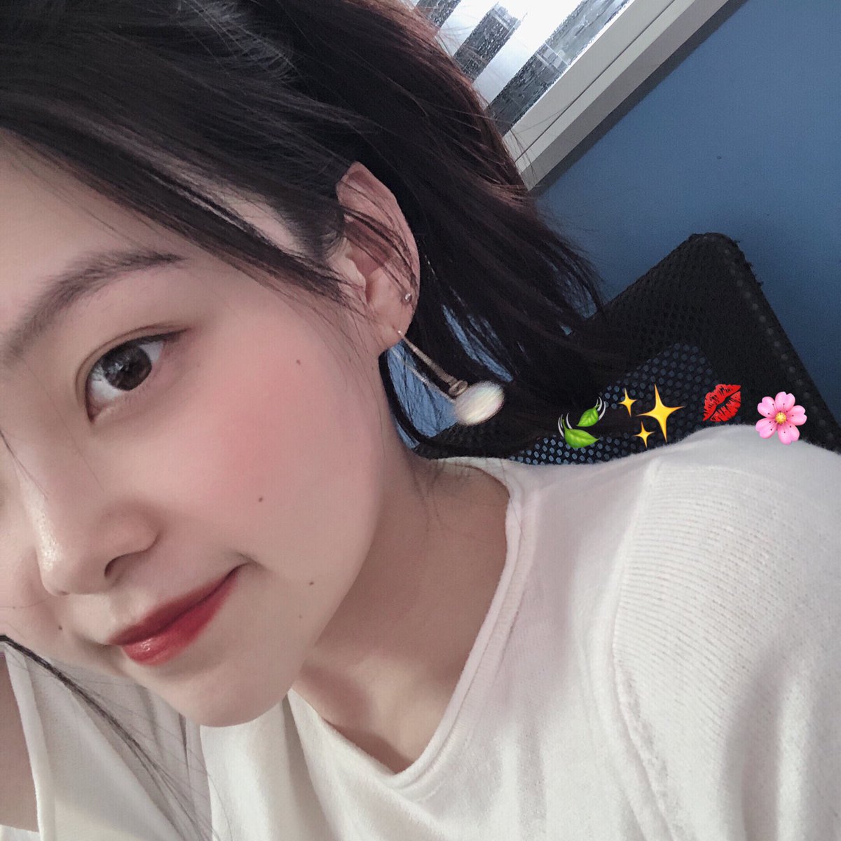 充电好慢唷