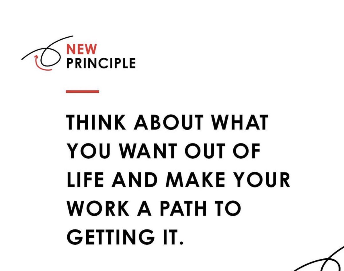 MrColli1's tweet photo. #4am_club
#Rise_and_Grind
#progress_at_all_times
#no_excuses
#talk_less_do_more
10 months is a long time. How did you do? Did your “busy” produce results? Did you improve from the year before? Efficient? Productive?
#Self_improvement_and_growth https://t.co/OrYbQITnHv