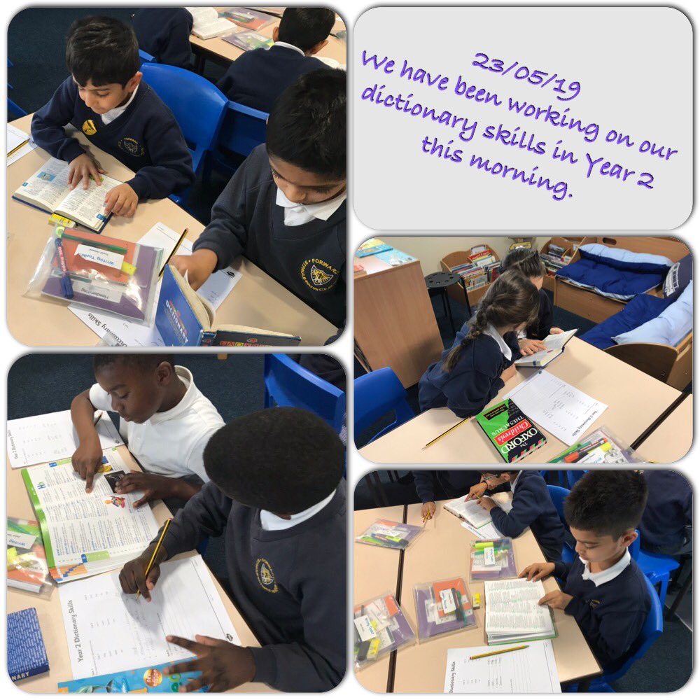 StPaulsBolton's tweet image. We have been improving our vocabulary in Year 2 this morning! #dictionaryskills #vocabularyfun #workingcooperatively @KaganUK