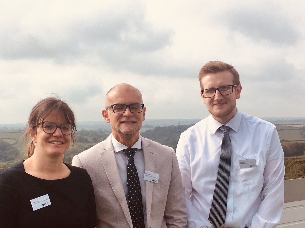 HotSW Enhance SE tweet media