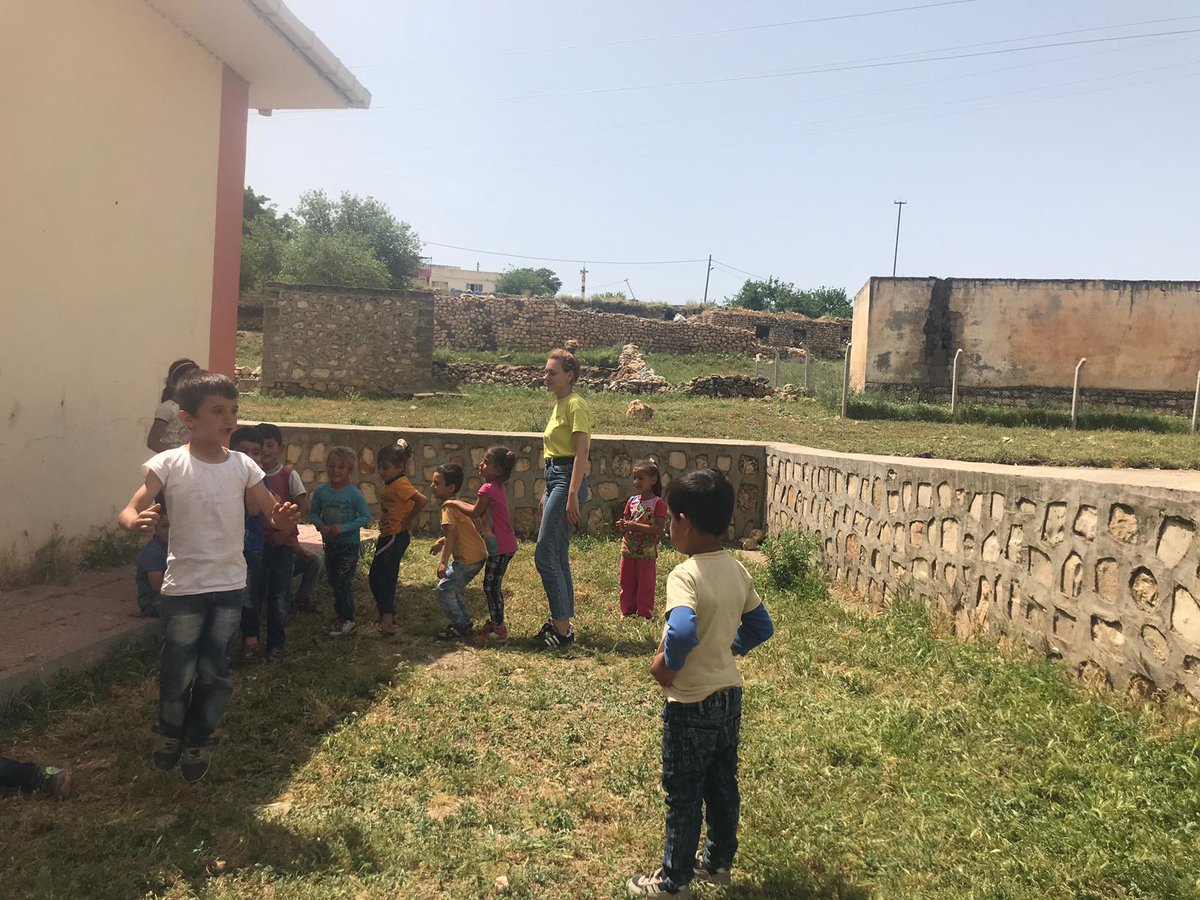 GumuspInarilk1's tweet photo. #OkulDışarıdaGünü @mardinilmem  @yakup1219 @hsoysal79 @77muratdogan @aydiner_sah  @mir_zal_zin @Maydin47 https://t.co/Fe7Xzcg4hn
