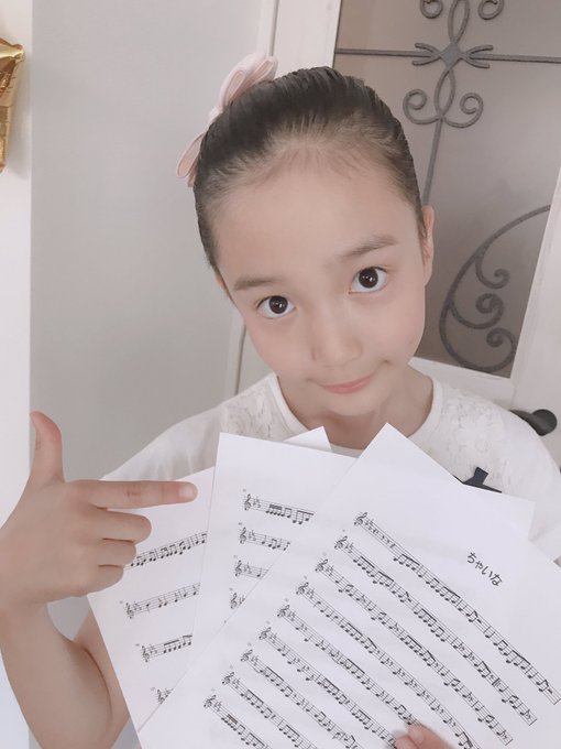 Twitterのコスプレ画像28