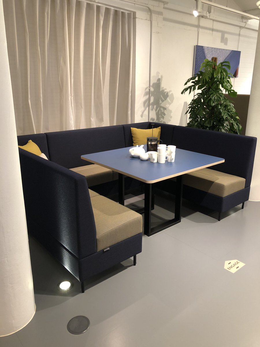 CMSCambridge's tweet photo. 1st stop @Davison_Highley #CDW19 https://t.co/wEnUVaH2Kx