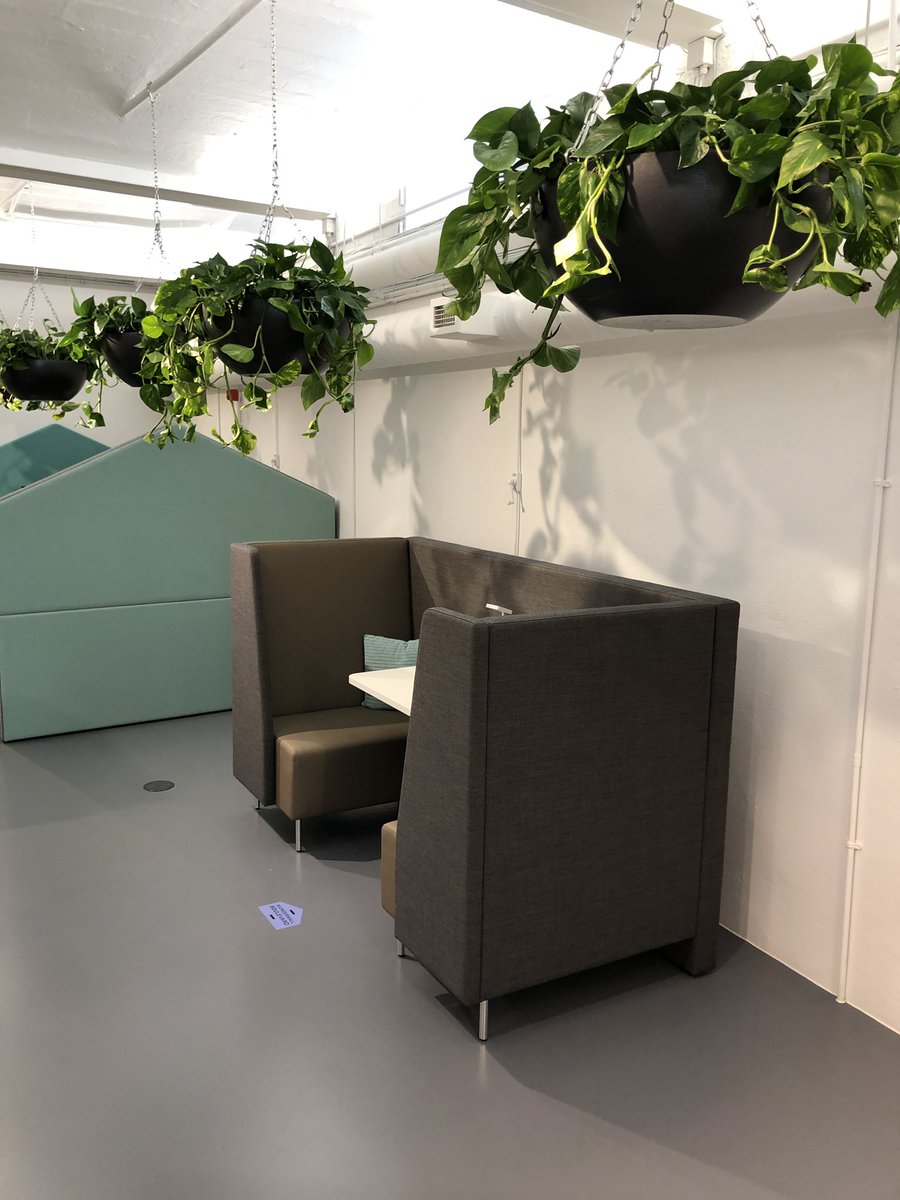 1st stop <a href="/Davison_Highley/">Davison Highley</a> #CDW19