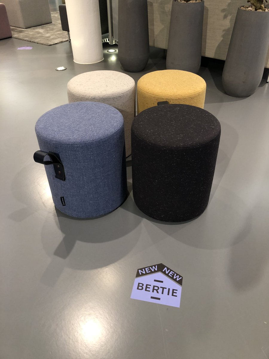 CMSCambridge's tweet photo. 1st stop @Davison_Highley #CDW19 https://t.co/wEnUVaH2Kx