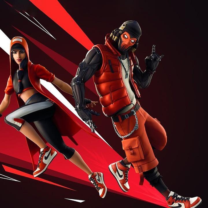 Fortnite Latest News Breaking News Headlines Scoopnest - the new york city inspired update for fortnite includes a collaborative downtown drop ltm by jordan