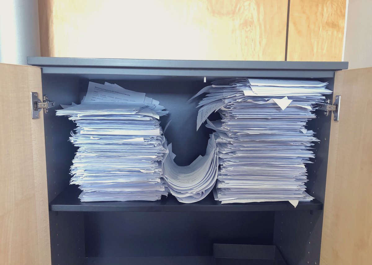 Zwischen diesem Bild &amp; dieser tollen Meldung liegen ca. 8 Monate...

Mit unserem Tool zur Marketingerfolgskontrolle wurden wir nun von <a href="/kfz_betrieb/">kfz-betrieb</a> mit dem Vertriebs-Award 2019 in der Kategorie „Innovation“ ausgezeichnet. 💪🍾

kfz-betrieb.vogel.de/motor-nuetzel-…