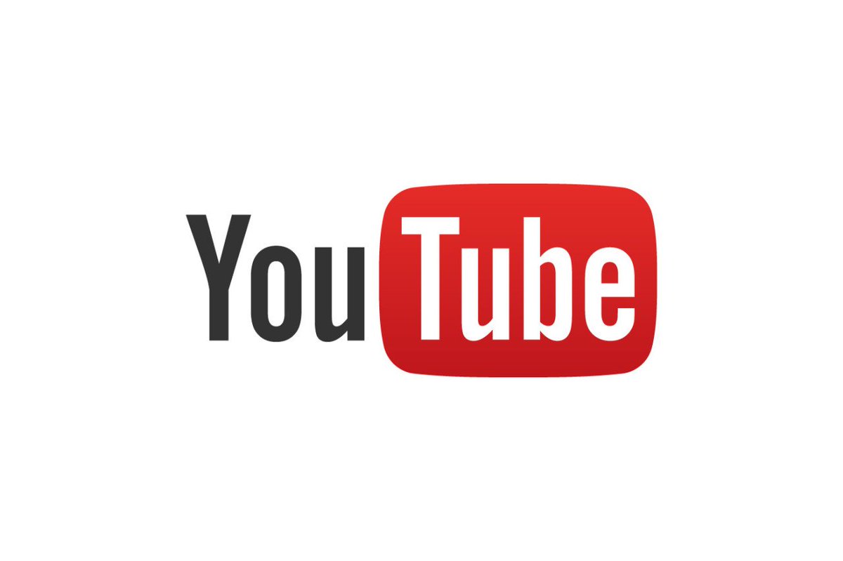 pressecitron's tweet photo. Des Summer Camps qui promettent de faire de votre enfant la star YouTube de demain, c'est possible #YouTube #OuiOui #CaExiste https://t.co/qfpXL244CM https://t.co/t0T0jDrW2r