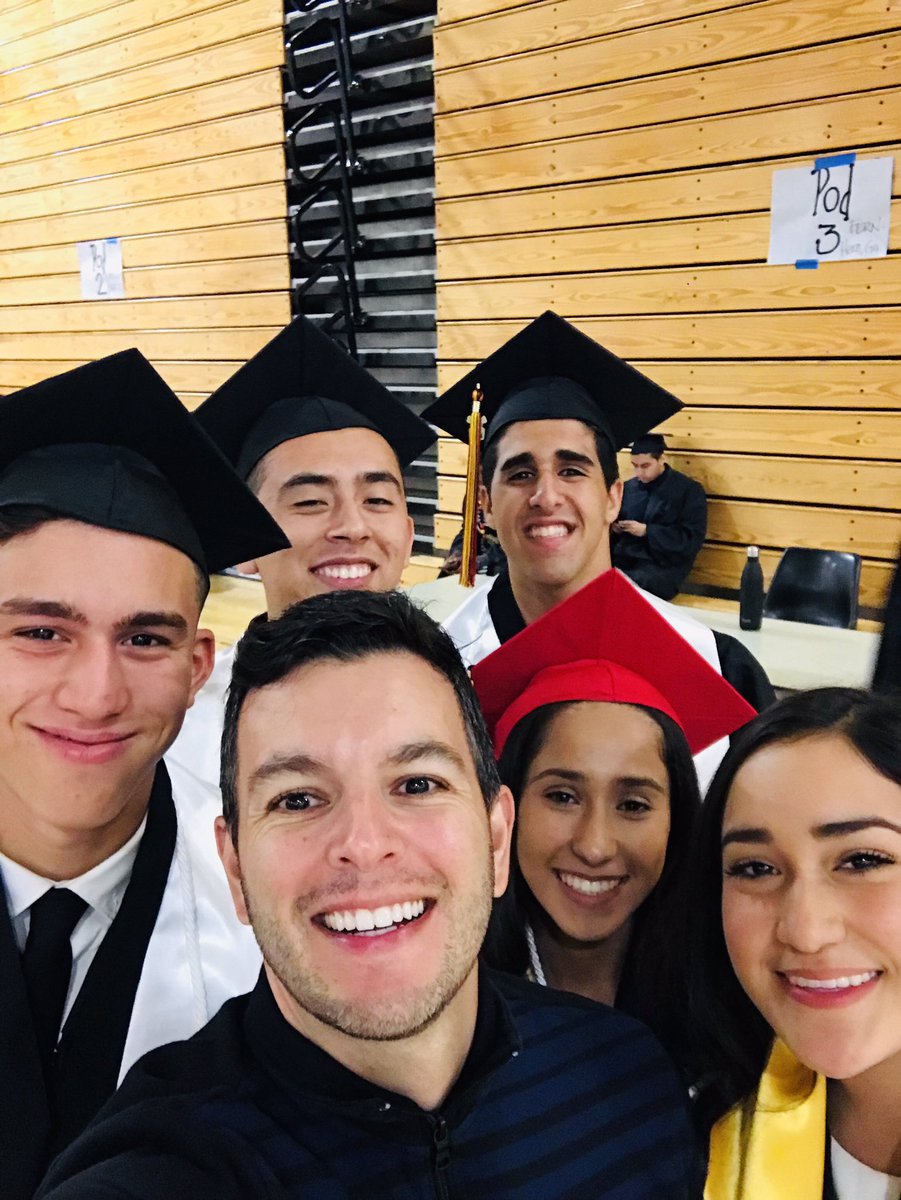 EHS Guidance tweet media