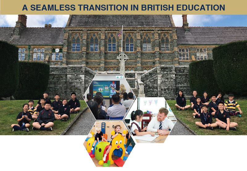 Please join <a href="/mountkelly_hk/">Mount Kelly HK</a> for our Admissions Day on Saturday 22rd June. Learn more about our academic and co-curricular offer, along with entry requirements to the school. Interviews and assessments will be conducted on site. bit.ly/mount-kelly-ad… #hongkong #hkparents