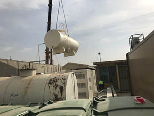 Kepi International tweet media