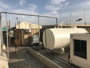 Kepi International tweet media