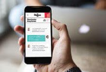 RegusExpressMAH's tweet photo. #Motivation #Collaboration #Inspiration #Regus #Working Together #Aim To #Connect #Collect #Leads To #Hilton #ManchesterAirport #CoWork #Space Today At @RegusExpressMAH #Freelance #Entrepreneur #Space #Share #Create #Something #New #Social #Business https://t.co/yAVFTs4a3t