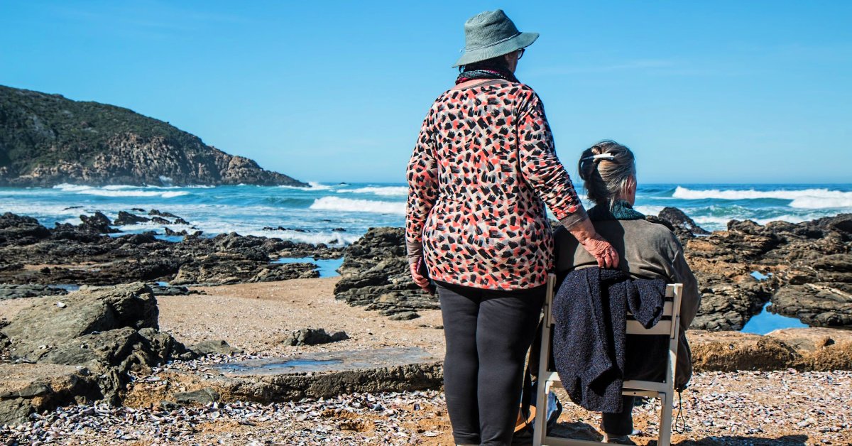 Het is eindelijk #zomer! Heeft u al een vakantie geboekt? Met #BaBZorg kunt u namelijk op #vakantie mét een #zorgvraag. Wij vinden de perfecte #zorgverlener voor u, die meegaat en alle zorgtaken oppakt. Meer weten? Maak een vrijblijvende afspraak via 📞  070 - 239 01 05