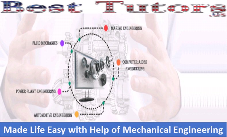 Besttutorsforus's tweet image. Made Life Easy with Help of Mechanical Engineering
For more info visit here forum.athleticsweekly.com/blogs/made-lif…
E-mail us support@besttutors.us
#MechanicalEngineeringHomeworkHelp #CivilEngineeringAssignment
#MyHomeworkHelp #OnlineHomeworkHelp