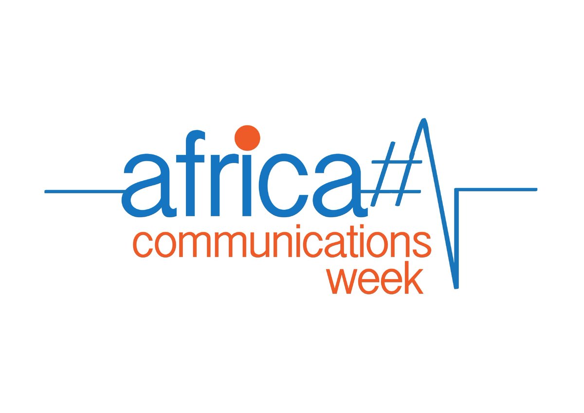 marminona's tweet photo. La semaine #africaine de la #communication à l'honneur.Du 23 au 25 Mai 2019 à l'#ISICA/ #Université de Lomé.
#PROFAMED #IAEC #UCAO #Esig #ESTAC
#Jounalisme @OIFfrancophonie Francophonie
@pascalkondo https://t.co/4BlTeGpQPo