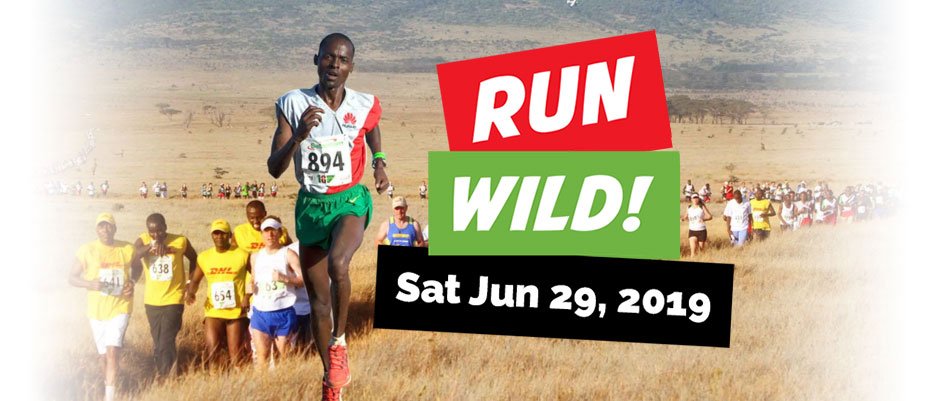 DiscoverMeru's tweet photo. Karibu @Meru_county for the @lewa_wildlife #SafaricomMarathon happening on 29th June. Organised by @tusk_org supported by @SafaricomPLC
Check out places you could visit at https://t.co/nDAvIwHDzS
#ThursdayThoughts #IncredibleMeru #TembeaKenya #Magicalkenya #ThursdasyMotivation https://t.co/lMC23XssaN