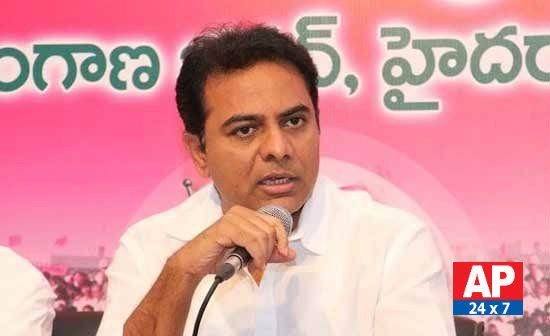 AP24x7live's tweet photo. జగన్ కష్టం ఫలించింది...
#AP24x7
Read Full Story---> https://t.co/7JYiqR1SsK
#YSJagan #KTRWishes #APElectionResults2019 #PollUpdates2019 #CMJagan #YCP https://t.co/lpGo6coaJ5