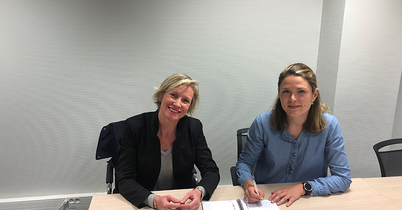 CYLADconsulting's tweet photo. [Interview] Quand les consultants CYLAD coachent des entrepreneurs au sein de la Fondation CYLAD… « Un repositionnement s’avérait indispensable et l’accompagnement, l’expertise et la vision stratégique de CYLAD ont été très bénéfiques.» https://t.co/ga9m3vfrGT https://t.co/PFxs9RvlWV