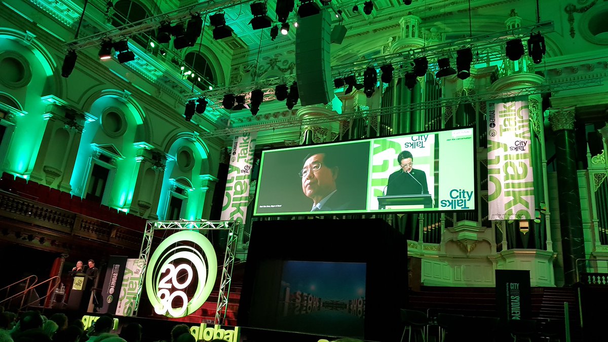 Lily Pai 👩🏻 tweet media