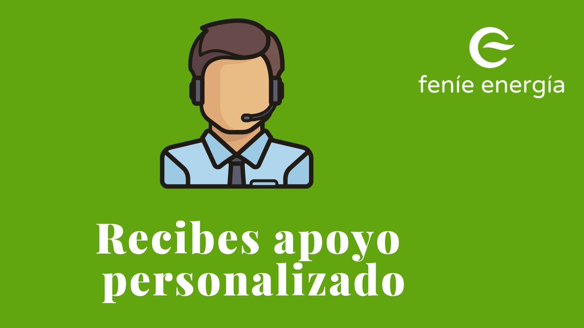fenieenergia tweet picture
